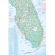 Orlando and Southern Florida ITM